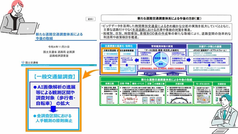 アートボード 1 アートボード 1
