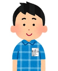 ラベル式-3 ラベル式-3