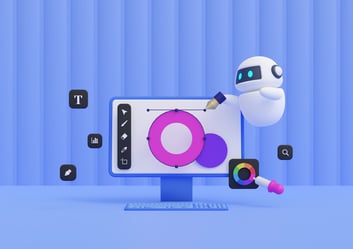 AdobeStock_638707957 AdobeStock_638707957
