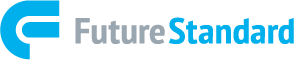 futurestandard futurestandard