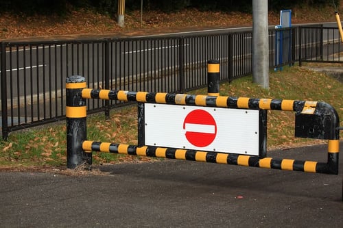 Intrusion-detection-solution Intrusion-detection-solution
