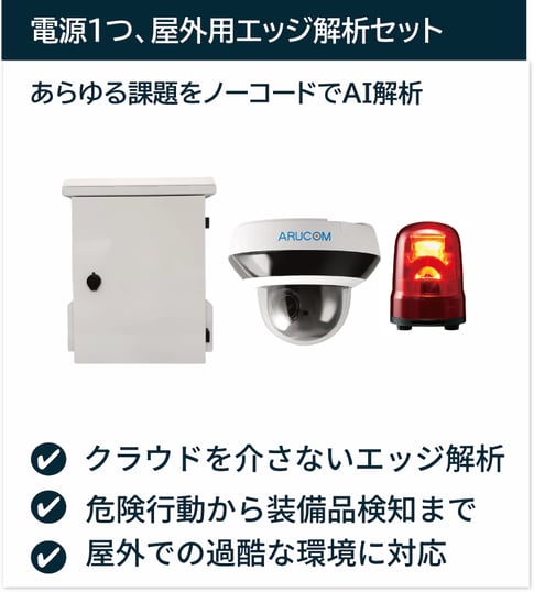 PT挿入図版