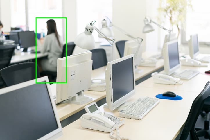 Presence-detection-2 Presence-detection-2