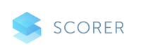 SCORER-Logo-Family_SCORER SCORER-Logo-Family_SCORER