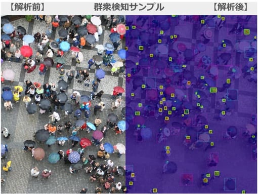 SCORER-to-count-crowds-by-detecting-heads-and-bodies-1