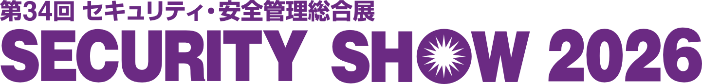 SSロゴ単品