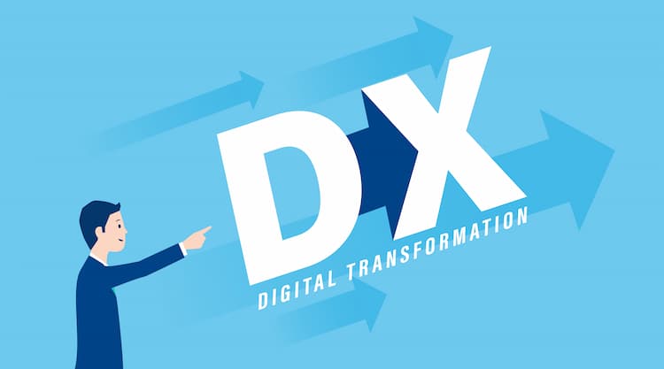 The-advantage-of-the-image-analysis-AI-system-is-DX