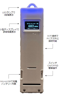 image-png-1 image-png-1