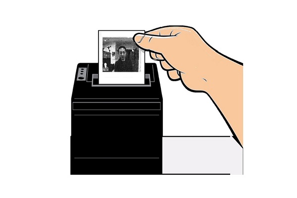 証明書発行 証明書発行