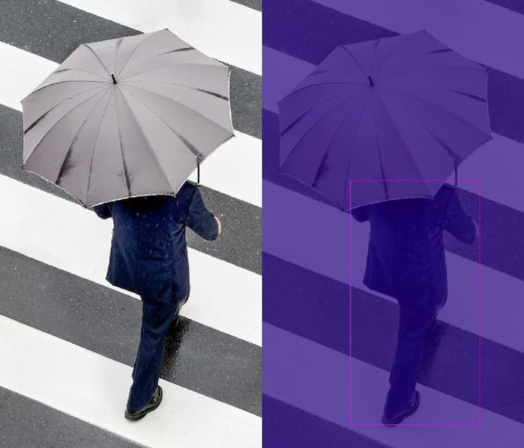 AI-algorithm that-detects-and-counts-people AI-algorithm that-detects-and-counts-people