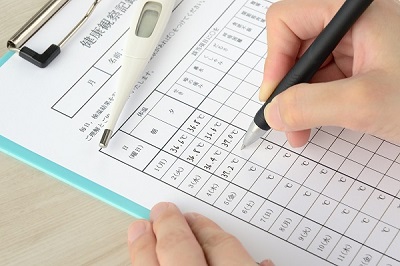 AdobeStock_375546646 AdobeStock_375546646