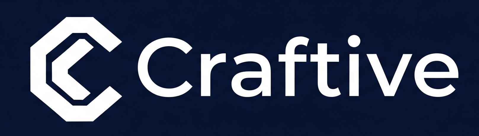 Craftive_logo Craftive_logo