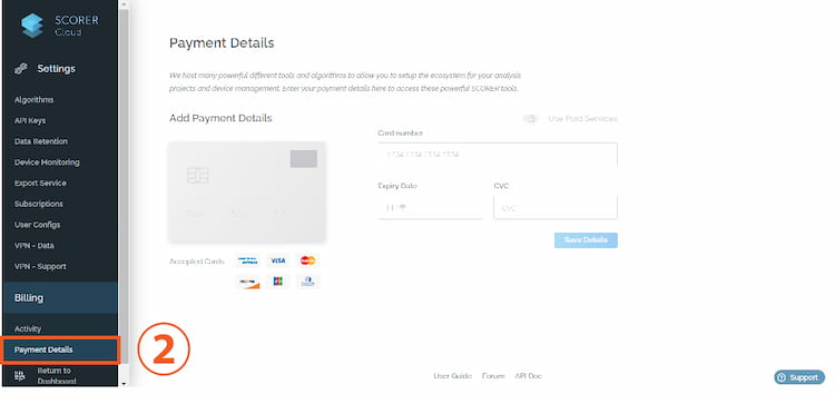 Credit-card-registration-place Credit-card-registration-place