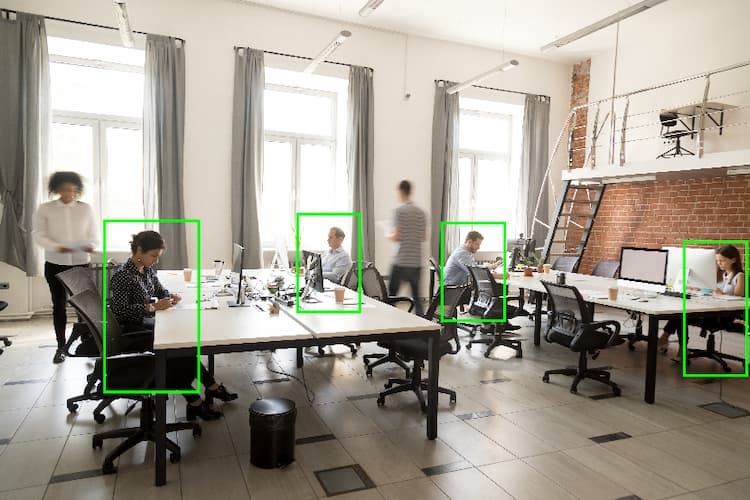 Presence-detection-1 Presence-detection-1