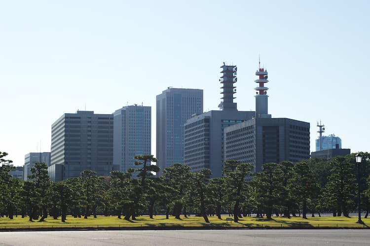 待ち行列計測 待ち行列計測