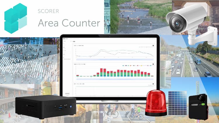 SCORER-Area-Counter SCORER-Area-Counter