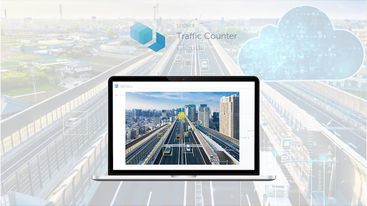 SCORER-Traffic-Counter-Cloud-new-2 SCORER-Traffic-Counter-Cloud-new-2