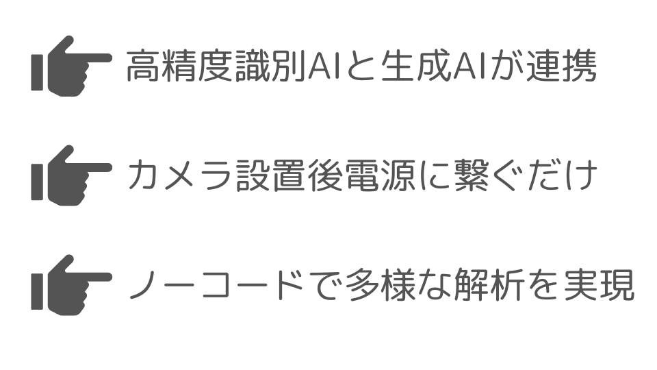 SPC ポイント3点 SPC ポイント3点