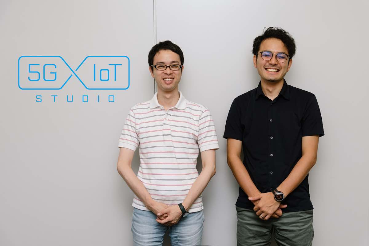 ソフトバンク株式会社 様事例