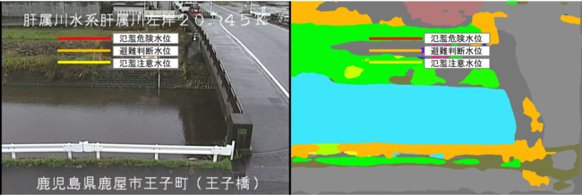 d17039-60-469347-1 d17039-60-469347-1