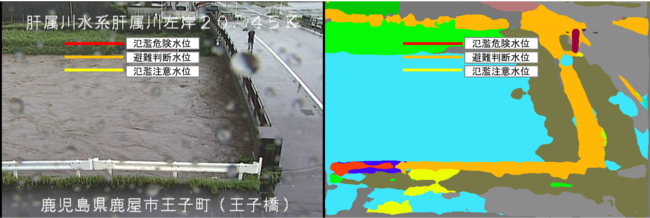 d17039-60-734656-2 d17039-60-734656-2