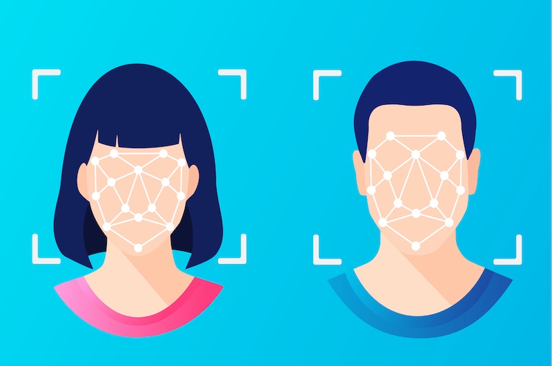 facerecognition facerecognition