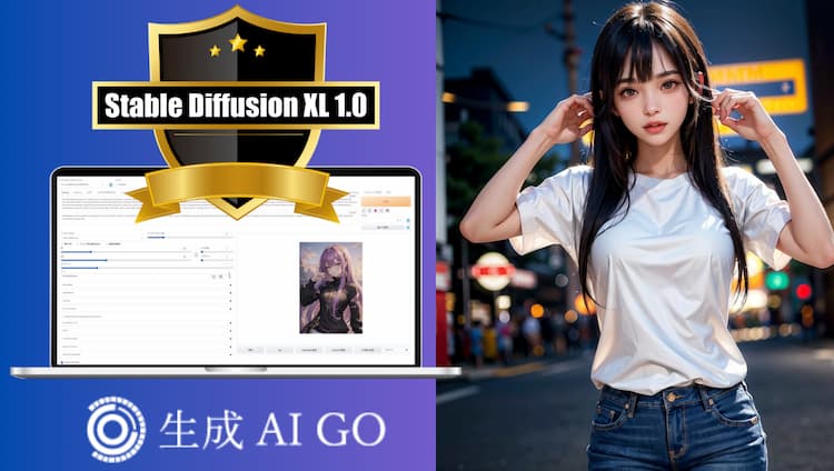seisei-ai-go seisei-ai-go