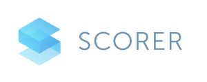 SCORER Logo Family_SCORER