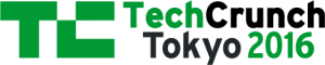 tctokyo_2016_logo